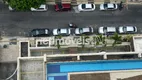 Foto 21 de Apartamento com 2 Quartos à venda, 77m² em Itaigara, Salvador
