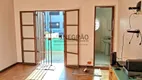 Foto 25 de Sobrado com 3 Quartos para venda ou aluguel, 160m² em Vila Sao Jose Ipiranga, São Paulo