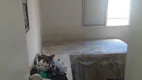 Foto 23 de Apartamento com 2 Quartos à venda, 60m² em Móoca, São Paulo