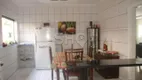 Foto 16 de Casa com 4 Quartos à venda, 380m² em Jardim Virgínia Bianca, São Paulo
