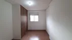 Foto 10 de Apartamento com 3 Quartos à venda, 109m² em Cidade Alta, Piracicaba