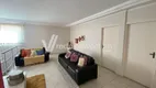 Foto 35 de Sobrado com 4 Quartos à venda, 235m² em Jardim Noêmia, Campinas