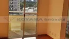 Foto 2 de Apartamento com 2 Quartos à venda, 63m² em Vila Guarani, São Paulo