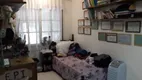 Foto 11 de Casa com 2 Quartos à venda, 75m² em Moradas da Lapinha, Lagoa Santa