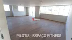 Foto 5 de Apartamento com 3 Quartos à venda, 70m² em Jardim Riacho das Pedras, Contagem