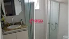 Foto 7 de Apartamento com 3 Quartos à venda, 100m² em Vila Jardini, Sorocaba