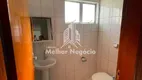 Foto 7 de Apartamento com 2 Quartos à venda, 63m² em Jardim Santa Esmeralda, Hortolândia