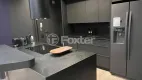 Foto 3 de Apartamento com 2 Quartos à venda, 139m² em Vila Nova Conceição, São Paulo