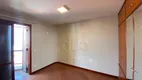 Foto 52 de Apartamento com 3 Quartos à venda, 244m² em São Dimas, Piracicaba