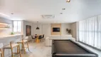 Foto 26 de Apartamento com 3 Quartos à venda, 67m² em Manaíra, João Pessoa