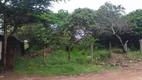 Foto 3 de Lote/Terreno à venda em VALE DO PIUM, Nísia Floresta