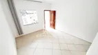 Foto 3 de Casa com 2 Quartos à venda, 90m² em Taquara, Rio de Janeiro