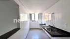Foto 8 de Apartamento com 2 Quartos à venda, 67m² em Serra, Belo Horizonte