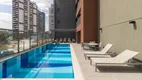 Foto 17 de Apartamento com 1 Quarto à venda, 29m² em Butantã, São Paulo