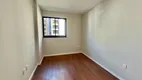 Foto 19 de Apartamento com 3 Quartos à venda, 100m² em Santa Helena, Juiz de Fora