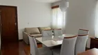 Foto 2 de Apartamento com 3 Quartos à venda, 116m² em Jardim das Americas, Londrina