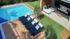 Foto 23 de Casa de Condomínio com 8 Quartos à venda, 1000m² em Jardim Acapulco , Guarujá