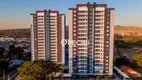 Foto 24 de Apartamento com 3 Quartos à venda, 151m² em Cidade Jardim, Rio Claro