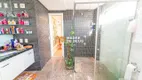 Foto 28 de Apartamento com 4 Quartos à venda, 304m² em Patriolino Ribeiro, Fortaleza