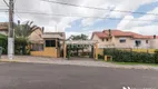 Foto 2 de Casa de Condomínio com 3 Quartos à venda, 178m² em Mário Quintana, Porto Alegre