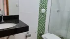 Foto 12 de Casa com 3 Quartos à venda, 50m² em Residencial Brisas da Mata, Goiânia