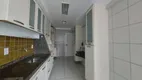 Foto 11 de Apartamento com 3 Quartos à venda, 110m² em Boa Viagem, Recife