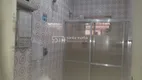 Foto 6 de Prédio Comercial à venda, 24m² em Centro, Lorena