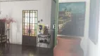 Foto 19 de Casa com 4 Quartos à venda, 770m² em Pacaembu, São Paulo