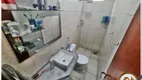 Foto 11 de Casa com 14 Quartos à venda, 139m² em Manuel Sátiro, Fortaleza