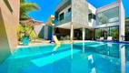 Foto 31 de Casa de Condomínio com 4 Quartos à venda, 275m² em Balneário Praia do Pernambuco, Guarujá