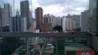 Foto 41 de Apartamento com 1 Quarto à venda, 46m² em Paraíso, São Paulo