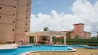 Foto 3 de Apartamento com 2 Quartos à venda, 55m² em Praia do Futuro, Fortaleza