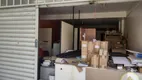 Foto 8 de Ponto Comercial à venda, 60m² em Núcleo Bandeirante, Brasília