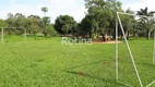 Foto 14 de Fazenda/Sítio com 3 Quartos à venda, 370m² em Jockey Camping, Uberlândia