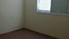 Foto 28 de Sobrado com 3 Quartos à venda, 160m² em Vila Galvão, Guarulhos