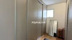 Foto 22 de Casa de Condomínio com 4 Quartos à venda, 410m² em Alphaville, Santana de Parnaíba