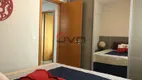 Foto 11 de Apartamento com 3 Quartos à venda, 129m² em Santa Mônica, Uberlândia