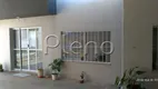 Foto 2 de Casa com 2 Quartos à venda, 110m² em Jardim Yeda, Campinas