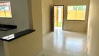 Foto 7 de Casa com 2 Quartos à venda, 89m² em Barroco, Maricá