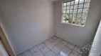Foto 22 de Casa de Condomínio com 3 Quartos à venda, 57m² em Jardim Morumbi, Londrina