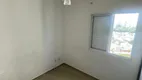 Foto 14 de Apartamento com 3 Quartos à venda, 65m² em Umuarama, Osasco