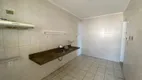 Foto 17 de Apartamento com 2 Quartos à venda, 98m² em Aviação, Praia Grande