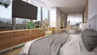 Foto 8 de Apartamento com 4 Quartos à venda, 522m² em Jurerê Internacional, Florianópolis