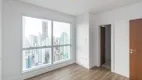 Foto 15 de Apartamento com 4 Quartos à venda, 191m² em Centro, Balneário Camboriú