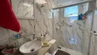 Foto 10 de Casa de Condomínio com 2 Quartos à venda, 64m² em SAHY, Mangaratiba