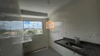Foto 9 de Apartamento com 2 Quartos à venda, 52m² em Santa Mônica, Belo Horizonte