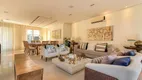 Foto 6 de Casa de Condomínio com 5 Quartos à venda, 560m² em Jardim Acapulco , Guarujá