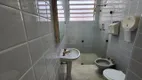 Foto 15 de Casa com 4 Quartos para alugar, 912m² em Centro, Piracicaba