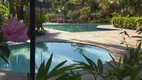 Foto 8 de Casa de Condomínio com 3 Quartos à venda, 85m² em Camburi, São Sebastião