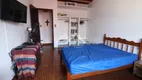 Foto 12 de Casa com 2 Quartos à venda, 119m² em Jardim Ribamar, Peruíbe